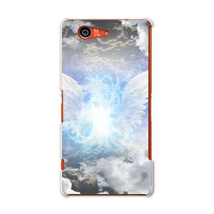SO-02G Xperia Z3�@compact �G�N�X�y���A z3 �R���p�N�g so02g docomo �h�R�� �X�}�z �J�o�[ �P�[�X �X�}�z�P�[�X �X�}�z�J�o�[ PC �n�[�h�P�[�X ��@�H���@�_ �N�[�� 005712