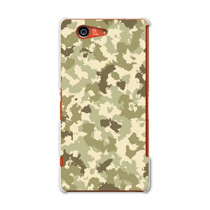 SO-02G Xperia Z3�@compact �G�N�X�y���A z3 �R���p�N�g so02g docomo �h�R�� �X�}�z �J�o�[ �P�[�X �X�}�z�P�[�X �X�}�z�J�o�[ PC �n�[�h�P�[�X ���ʁ@�͗l �`�F�b�N�E�{�[�_�[ 005723