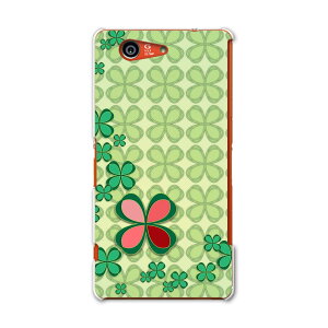 SO-02G Xperia Z3�@compact �G�N�X�y���A z3 �R���p�N�g so02g docomo �h�R�� �X�}�z �J�o�[ �P�[�X �X�}�z�P�[�X �X�}�z�J�o�[ PC �n�[�h�P�[�X �N���[�o�[�@�l�t�@�͗l �`�F�b�N�E�{�[�_�[ 005743