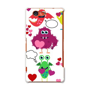 SO-02G Xperia Z3�@compact �G�N�X�y���A z3 �R���p�N�g so02g docomo �h�R�� �X�}�z �J�o�[ �P�[�X �X�}�z�P�[�X �X�}�z�J�o�[ PC �n�[�h�P�[�X �����X�^�[�@�L�����N�^�[ ���j�[�N 005746
