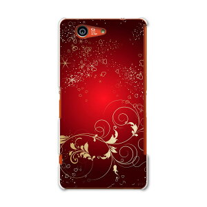 SO-02G Xperia Z3�@compact �G�N�X�y���A z3 �R���p�N�g so02g docomo �h�R�� �X�}�z �J�o�[ �P�[�X �X�}�z�P�[�X �X�}�z�J�o�[ PC �n�[�h�P�[�X �ԁ@���b�h�@�n�[�g ���O�W���A���[ 005767
