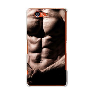 SO-02G Xperia Z3�@compact �G�N�X�y���A so02g docomo �h�R�� �X�}�z �J�o�[ �P�[�X �X�}�z�P�[�X �X�}�z�J�o�[ TPU �\�t�g�P�[�X �ʐ^�@�l���@�ؓ� ���̑� 005776
