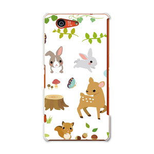 SO-02G Xperia Z3�@compact �G�N�X�y���A z3 �R���p�N�g so02g docomo �h�R�� �X�}�z �J�o�[ �P�[�X �X�}�z�P�[�X �X�}�z�J�o�[ PC �n�[�h�P�[�X �����@�C���X�g�@�L�����N�^�[ �A�j�}�� 005809