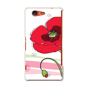 SO-02G Xperia Z3�@compact �G�N�X�y���A z3 �R���p�N�g so02g docomo �h�R�� �X�}�z �J�o�[ �P�[�X �X�}�z�P�[�X �X�}�z�J�o�[ PC �n�[�h�P�[�X �ԁ@�t�����[�@�C���X�g �t�����[ 005840