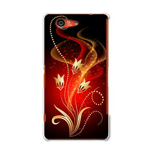 SO-02G Xperia Z3�@compact �G�N�X�y���A z3 �R���p�N�g so02g docomo �h�R�� �X�}�z �J�o�[ �P�[�X �X�}�z�P�[�X �X�}�z�J�o�[ PC �n�[�h�P�[�X �A���@�ԁ@���b�h �t�����[ 005878