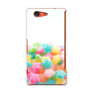 SO-02G Xperia Z3�@compact �G�N�X�y���A z3 �R���p�N�g so02g docomo �h�R�� �X�}�z �J�o�[ �P�[�X �X�}�z�P�[�X �X�}�z�J�o�[ PC �n�[�h�P�[�X �ʐ^�@���َq�@�� ���u���[ 005886