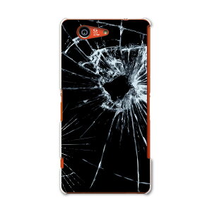 SO-02G Xperia Z3�@compact �G�N�X�y���A z3 �R���p�N�g so02g docomo �h�R�� �X�}�z �J�o�[ �P�[�X �X�}�z�P�[�X �X�}�z�J�o�[ PC �n�[�h�P�[�X �Ђъ���@�q�r�@�K���X �ʐ^�E���i 005889