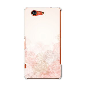 SO-02G Xperia Z3�@compact �G�N�X�y���A z3 �R���p�N�g so02g docomo �h�R�� �X�}�z �J�o�[ �P�[�X �X�}�z�P�[�X �X�}�z�J�o�[ PC �n�[�h�P�[�X �ԁ@�t�����[ ���u���[ 005897