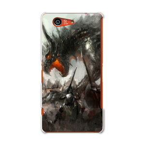 SO-02G Xperia Z3@compact GNXyA z3 RpNg so02g docomo hR X}z Jo[ P[X X}zP[X X}zJo[ PC n[hP[X CXg@hS@t@^W[ ʐ^Ei 005902