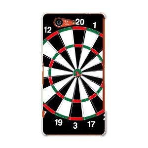 SO-02G Xperia Z3@compact GNXyA so02g docomo hR X}z Jo[ P[X X}zP[X X}zJo[ TPU \tgP[X _[c@Q[ j[N 005924