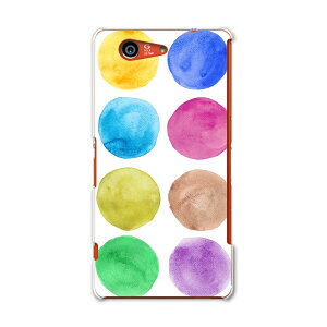 SO-02G Xperia Z3�@compact �G�N�X�y���A so02g docomo �h�R�� �X�}�z �J�o�[ �P�[�X �X�}�z�P�[�X �X�}�z�J�o�[ TPU �\�t�g�P�[�X �J���t���@���� ���̑� 005940