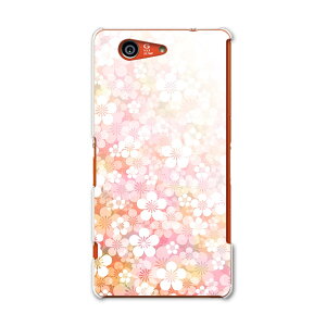SO-02G Xperia Z3�@compact �G�N�X�y���A so02g docomo �h�R�� �X�}�z �J�o�[ �P�[�X �X�}�z�P�[�X �X�}�z�J�o�[ TPU �\�t�g�P�[�X �a���@�a���@�ԁ@�t�����[ �t�����[ 005976