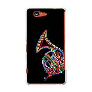 SO-02G Xperia Z3�@compact �G�N�X�y���A z3 �R���p�N�g so02g docomo �h�R�� �X�}�z �J�o�[ �P�[�X �X�}�z�P�[�X �X�}�z�J�o�[ PC �n�[�h�P�[�X �J���t���@�y��@�z���� �N�[�� 005979