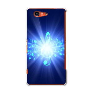 SO-02G Xperia Z3�@compact �G�N�X�y���A z3 �R���p�N�g so02g docomo �h�R�� �X�}�z �J�o�[ �P�[�X �X�}�z�P�[�X �X�}�z�J�o�[ PC �n�[�h�P�[�X �����@�@�u���[ �N�[�� 005985