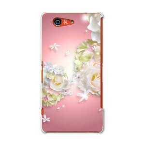 SO-02G Xperia Z3�@compact �G�N�X�y���A so02g docomo �h�R�� �X�}�z �J�o�[ �P�[�X �X�}�z�P�[�X �X�}�z�J�o�[ TPU �\�t�g�P�[�X �ԁ@�t�����[ ���u���[ 005988