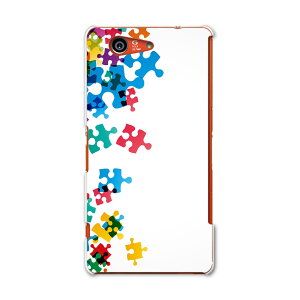 SO-02G Xperia Z3�@compact �G�N�X�y���A z3 �R���p�N�g so02g docomo �h�R�� �X�}�z �J�o�[ �P�[�X �X�}�z�P�[�X �X�}�z�J�o�[ PC �n�[�h�P�[�X �J���t���@�p�Y�� ���̑� 006008