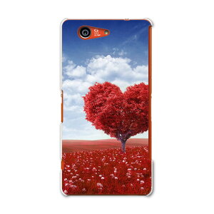 SO-02G Xperia Z3�@compact �G�N�X�y���A z3 �R���p�N�g so02g docomo �h�R�� �X�}�z �J�o�[ �P�[�X �X�}�z�P�[�X �X�}�z�J�o�[ PC �n�[�h�P�[�X �ʐ^�@�n�[�g�@�A�� �ʐ^�E���i ���u���[ 006009