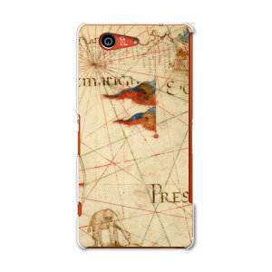 SO-02G Xperia Z3�@compact �G�N�X�y���A z3 �R���p�N�g so02g docomo �h�R�� �X�}�z �J�o�[ �P�[�X �X�}�z�P�[�X �X�}�z�J�o�[ PC �n�[�h�P�[�X �n�}�@�p��@���E ���̑� 006022