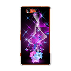 SO-02G Xperia Z3�@compact �G�N�X�y���A z3 �R���p�N�g so02g docomo �h�R�� �X�}�z �J�o�[ �P�[�X �X�}�z�P�[�X �X�}�z�J�o�[ PC �n�[�h�P�[�X �ԁ@�t�����[ �N�[�� 006055