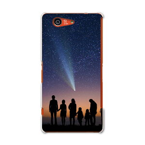 SO-02G Xperia Z3�@compact �G�N�X�y���A z3 �R���p�N�g so02g docomo �h�R�� �X�}�z �J�o�[ �P�[�X �X�}�z�P�[�X �X�}�z�J�o�[ PC �n�[�h�P�[�X �ʐ^�@���@���ꐯ �ʐ^�E���i 006079