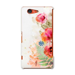SO-02G Xperia Z3�@compact �G�N�X�y���A z3 �R���p�N�g so02g docomo �h�R�� �X�}�z �J�o�[ �P�[�X �X�}�z�P�[�X �X�}�z�J�o�[ PC �n�[�h�P�[�X �ԁ@�t�����[�@���� �t�����[ 006092
