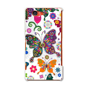 SO-02G Xperia Z3�@compact �G�N�X�y���A z3 �R���p�N�g so02g docomo �h�R�� �X�}�z �J�o�[ �P�[�X �X�}�z�P�[�X �X�}�z�J�o�[ PC �n�[�h�P�[�X �J���t���@���@�ԁ@�t�����[ �A�j�}�� 006107