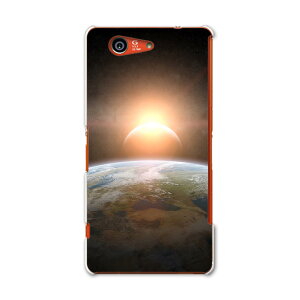 SO-02G Xperia Z3�@compact �G�N�X�y���A z3 �R���p�N�g so02g docomo �h�R�� �X�}�z �J�o�[ �P�[�X �X�}�z�P�[�X �X�}�z�J�o�[ PC �n�[�h�P�[�X �F���@�n���@���z �ʐ^�E���i 006115