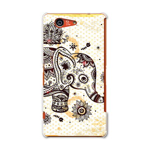 SO-02G Xperia Z3�@compact �G�N�X�y���A z3 �R���p�N�g so02g docomo �h�R�� �X�}�z �J�o�[ �P�[�X �X�}�z�P�[�X �X�}�z�J�o�[ PC �n�[�h�P�[�X �ہ@���l�@�C���X�g ���j�[�N �A�j�}�� 006120