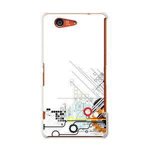 SO-02G Xperia Z3�@compact �G�N�X�y���A z3 �R���p�N�g so02g docomo �h�R�� �X�}�z �J�o�[ �P�[�X �X�}�z�P�[�X �X�}�z�J�o�[ PC �n�[�h�P�[�X ���ԁ@�J���t�� �N�[�� 006186