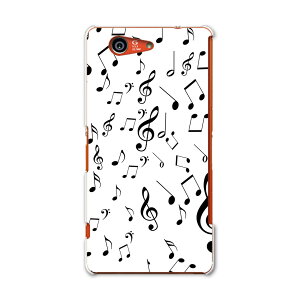SO-02G Xperia Z3�@compact �G�N�X�y���A z3 �R���p�N�g so02g docomo �h�R�� �X�}�z �J�o�[ �P�[�X �X�}�z�P�[�X �X�}�z�J�o�[ PC �n�[�h�P�[�X �����@�͗l ���̑� 006218