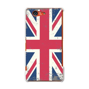 SO-02G Xperia Z3�@compact �G�N�X�y���A z3 �R���p�N�g so02g docomo �h�R�� �X�}�z �J�o�[ �P�[�X �X�}�z�P�[�X �X�}�z�J�o�[ PC �n�[�h�P�[�X �����@�p�� �N�[�� 006233
