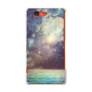 SO-02G Xperia Z3�@compact �G�N�X�y���A z3 �R���p�N�g so02g docomo �h�R�� �X�}�z �J�o�[ �P�[�X �X�}�z�P�[�X �X�}�z�J�o�[ PC �n�[�h�P�[�X ���@���@�C���X�g �ʐ^�E���i 006247