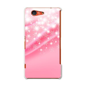 SO-02G Xperia Z3�@compact �G�N�X�y���A so02g docomo �h�R�� �X�}�z �J�o�[ �P�[�X �X�}�z�P�[�X �X�}�z�J�o�[ TPU �\�t�g�P�[�X ��@�����@�s���N ���u���[ 006254