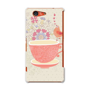 SO-02G Xperia Z3�@compact �G�N�X�y���A z3 �R���p�N�g so02g docomo �h�R�� �X�}�z �J�o�[ �P�[�X �X�}�z�P�[�X �X�}�z�J�o�[ PC �n�[�h�P�[�X ���@�ԁ@�t�����[ ���u���[ 006258