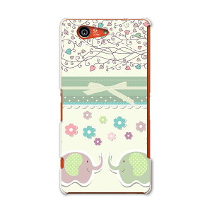 SO-02G Xperia Z3�@compact �G�N�X�y���A z3 �R���p�N�g so02g docomo �h�R�� �X�}�z �J�o�[ �P�[�X �X�}�z�P�[�X �X�}�z�J�o�[ PC �n�[�h�P�[�X �ہ@�ԁ@�t�����[�@�n�[�g �t�����[ 006340