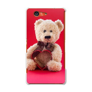 SO-02G Xperia Z3�@compact �G�N�X�y���A z3 �R���p�N�g so02g docomo �h�R�� �X�}�z �J�o�[ �P�[�X �X�}�z�P�[�X �X�}�z�J�o�[ PC �n�[�h�P�[�X �ʐ^�@�ʂ�����݁@ ���u���[ 006350