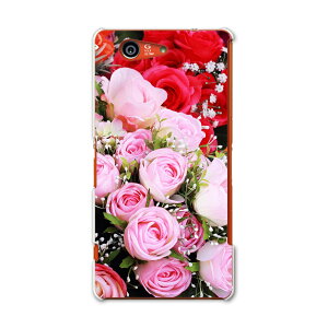 SO-02G Xperia Z3�@compact �G�N�X�y���A z3 �R���p�N�g so02g docomo �h�R�� �X�}�z �J�o�[ �P�[�X �X�}�z�P�[�X �X�}�z�J�o�[ PC �n�[�h�P�[�X �ʐ^�@�ԁ@�t�����[ �t�����[ 006399