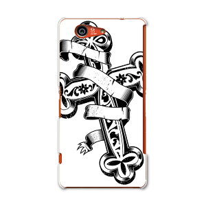 SO-02G Xperia Z3@compact GNXyA so02g docomo hR X}z Jo[ P[X X}zP[X X}zJo[ TPU \tgP[X \ˁ@CXg ̑ 006434