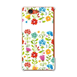 SO-02G Xperia Z3�@compact �G�N�X�y���A z3 �R���p�N�g so02g docomo �h�R�� �X�}�z �J�o�[ �P�[�X �X�}�z�P�[�X �X�}�z�J�o�[ PC �n�[�h�P�[�X �ԁ@�t�����[ �t�����[ 006480
