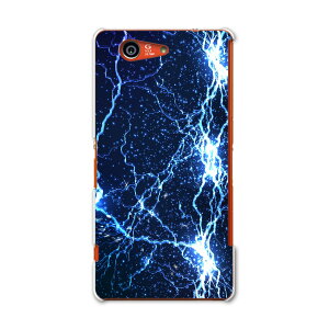 SO-02G Xperia Z3�@compact �G�N�X�y���A z3 �R���p�N�g so02g docomo �h�R�� �X�}�z �J�o�[ �P�[�X �X�}�z�P�[�X �X�}�z�J�o�[ PC �n�[�h�P�[�X ���@�@�u���[ �N�[�� 006500