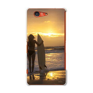 SO-02G Xperia Z3�@compact �G�N�X�y���A z3 �R���p�N�g so02g docomo �h�R�� �X�}�z �J�o�[ �P�[�X �X�}�z�P�[�X �X�}�z�J�o�[ PC �n�[�h�P�[�X �ʐ^�@�C�@�[���@�l�� �ʐ^�E���i 006520