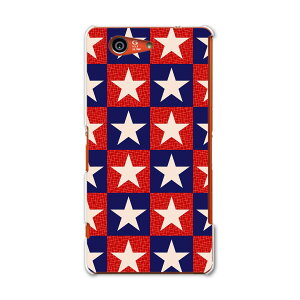 SO-02G Xperia Z3�@compact �G�N�X�y���A z3 �R���p�N�g so02g docomo �h�R�� �X�}�z �J�o�[ �P�[�X �X�}�z�P�[�X �X�}�z�J�o�[ PC �n�[�h�P�[�X ���@�X�^�[�@�͗l �`�F�b�N�E�{�[�_�[ 006536