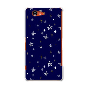 SO-02G Xperia Z3�@compact �G�N�X�y���A z3 �R���p�N�g so02g docomo �h�R�� �X�}�z �J�o�[ �P�[�X �X�}�z�P�[�X �X�}�z�J�o�[ PC �n�[�h�P�[�X ���@�X�^�[�@�͗l ���̑� 006537