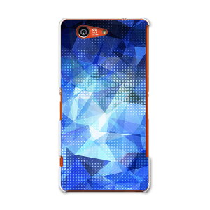 SO-02G Xperia Z3�@compact �G�N�X�y���A so02g docomo �h�R�� �X�}�z �J�o�[ �P�[�X �X�}�z�P�[�X �X�}�z�J�o�[ TPU �\�t�g�P�[�X �@�u���[�@�͗l �N�[�� 006541