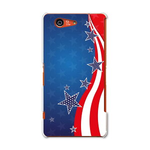 SO-02G Xperia Z3�@compact �G�N�X�y���A z3 �R���p�N�g so02g docomo �h�R�� �X�}�z �J�o�[ �P�[�X �X�}�z�P�[�X �X�}�z�J�o�[ PC �n�[�h�P�[�X ���@�X�^�[ ���̑� 006583