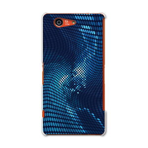 SO-02G Xperia Z3�@compact �G�N�X�y���A z3 �R���p�N�g so02g docomo �h�R�� �X�}�z �J�o�[ �P�[�X �X�}�z�P�[�X �X�}�z�J�o�[ PC �n�[�h�P�[�X �@�u���[�@�͗l �N�[�� 006591