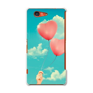 SO-02G Xperia Z3�@compact �G�N�X�y���A z3 �R���p�N�g so02g docomo �h�R�� �X�}�z �J�o�[ �P�[�X �X�}�z�P�[�X �X�}�z�J�o�[ PC �n�[�h�P�[�X �ʐ^�@�n�[�g�@���D�@�� �ʐ^�E���i 006592