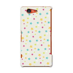 SO-02G Xperia Z3�@compact �G�N�X�y���A z3 �R���p�N�g so02g docomo �h�R�� �X�}�z �J�o�[ �P�[�X �X�}�z�P�[�X �X�}�z�J�o�[ PC �n�[�h�P�[�X ���@�X�^�[�@�͗l �`�F�b�N�E�{�[�_�[ 006614