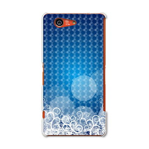 SO-02G Xperia Z3�@compact �G�N�X�y���A so02g docomo �h�R�� �X�}�z �J�o�[ �P�[�X �X�}�z�P�[�X �X�}�z�J�o�[ TPU �\�t�g�P�[�X �@�u���[ �`�F�b�N�E�{�[�_�[ �ؖ� 006656