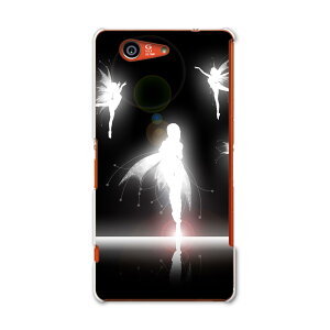 SO-02G Xperia Z3�@compact �G�N�X�y���A z3 �R���p�N�g so02g docomo �h�R�� �X�}�z �J�o�[ �P�[�X �X�}�z�P�[�X �X�}�z�J�o�[ PC �n�[�h�P�[�X �d���@�l�� �N�[�� 006674